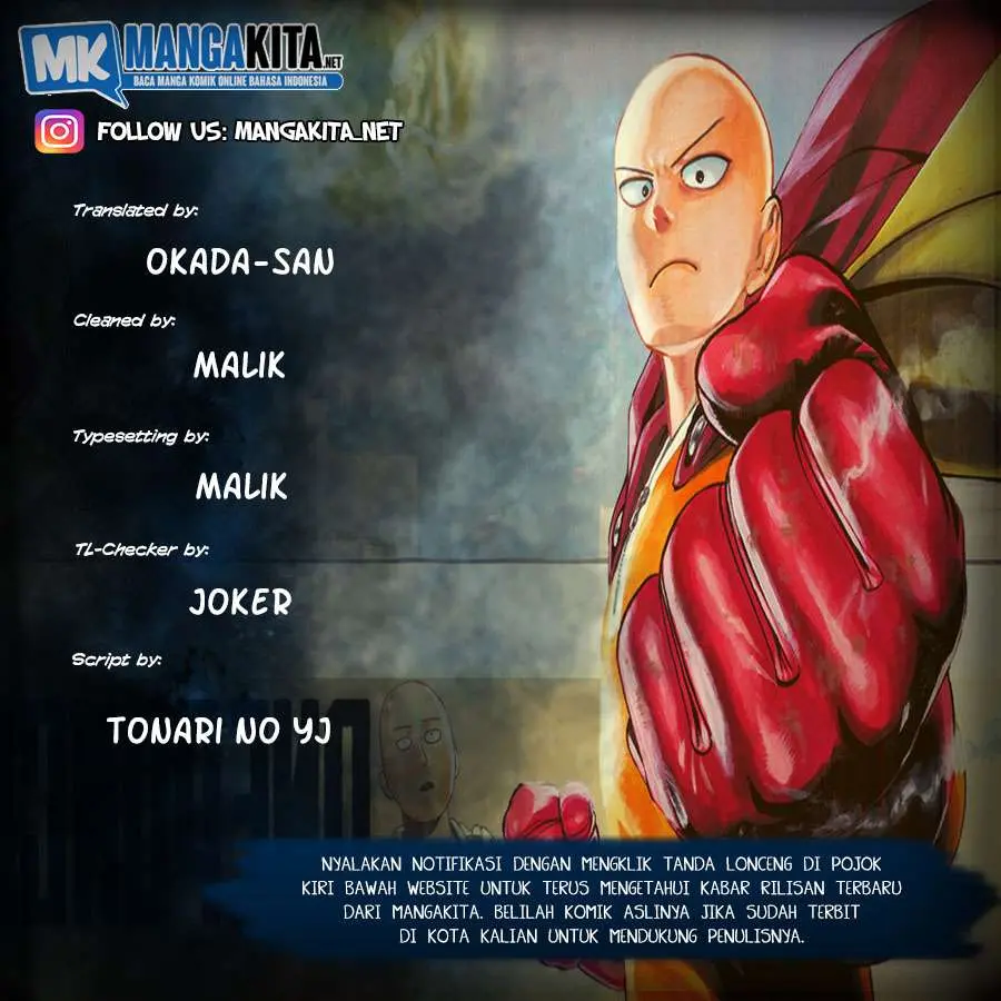 One Punch Man Chapter 149 - https://gambar-id.komiku.org/uploads2/2800548-1.jpg