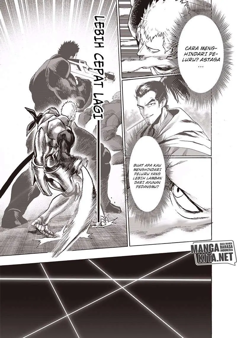 One Punch Man Chapter 149 - https://gambar-id.komiku.org/uploads2/2800548-10.jpg