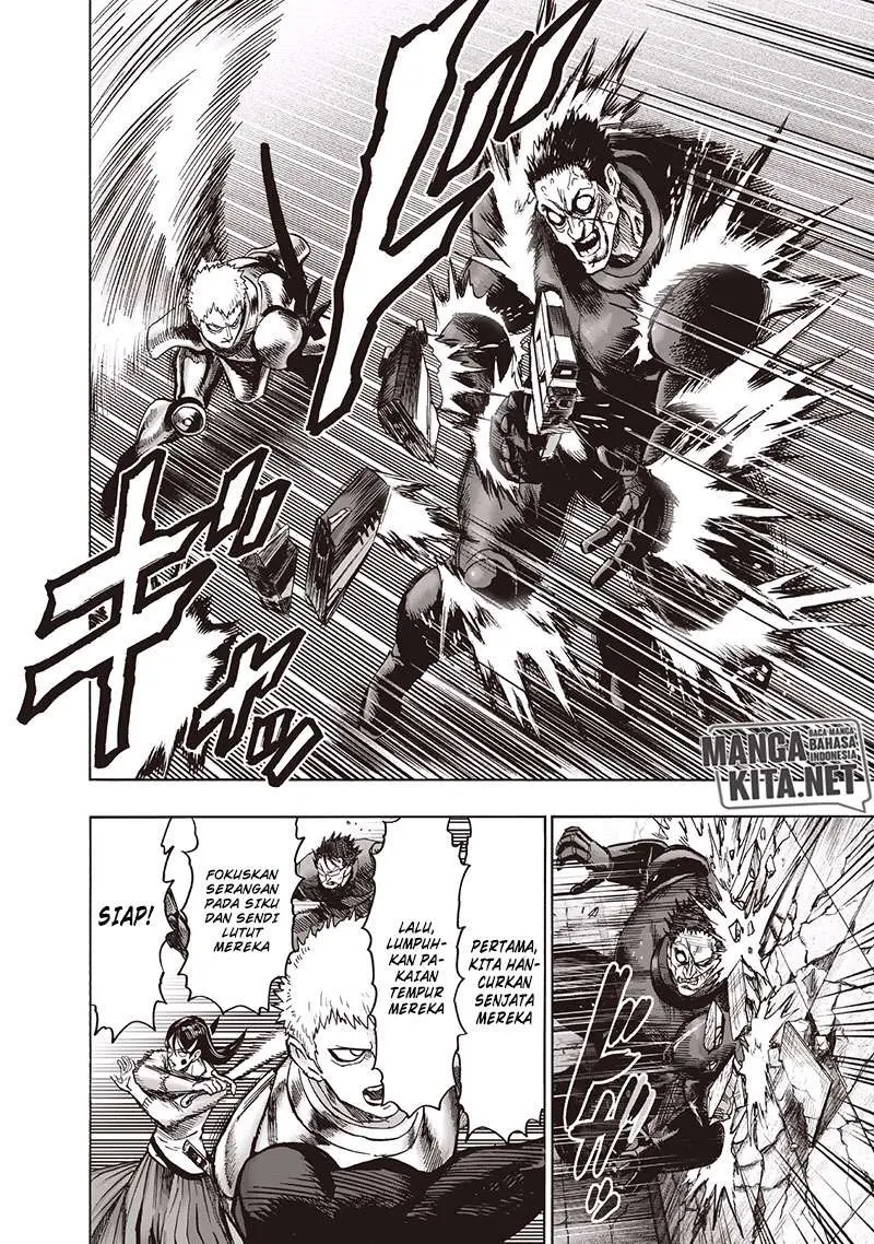 One Punch Man Chapter 149 - https://gambar-id.komiku.org/uploads2/2800548-11.jpg