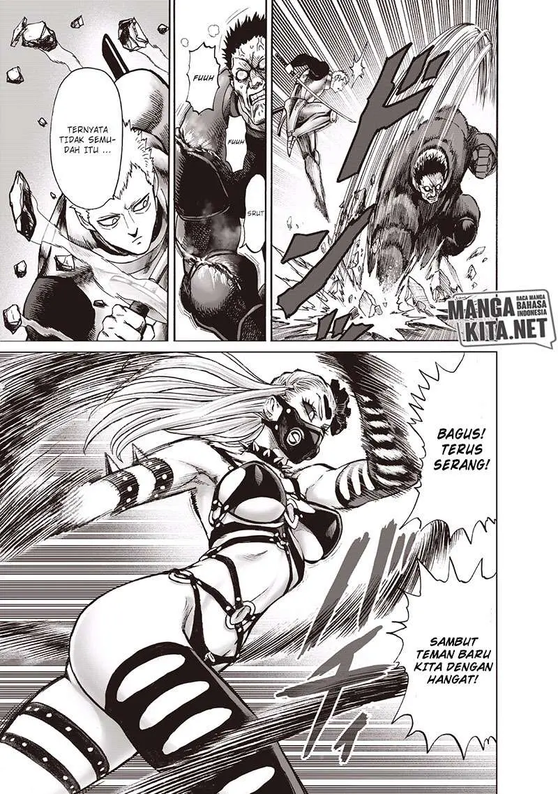 One Punch Man Chapter 149 - https://gambar-id.komiku.org/uploads2/2800548-12.jpg