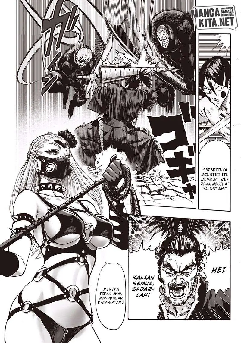 One Punch Man Chapter 149 - https://gambar-id.komiku.org/uploads2/2800548-13.jpg