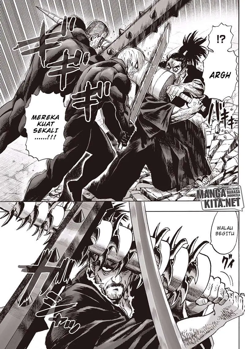One Punch Man Chapter 149 - https://gambar-id.komiku.org/uploads2/2800548-14.jpg