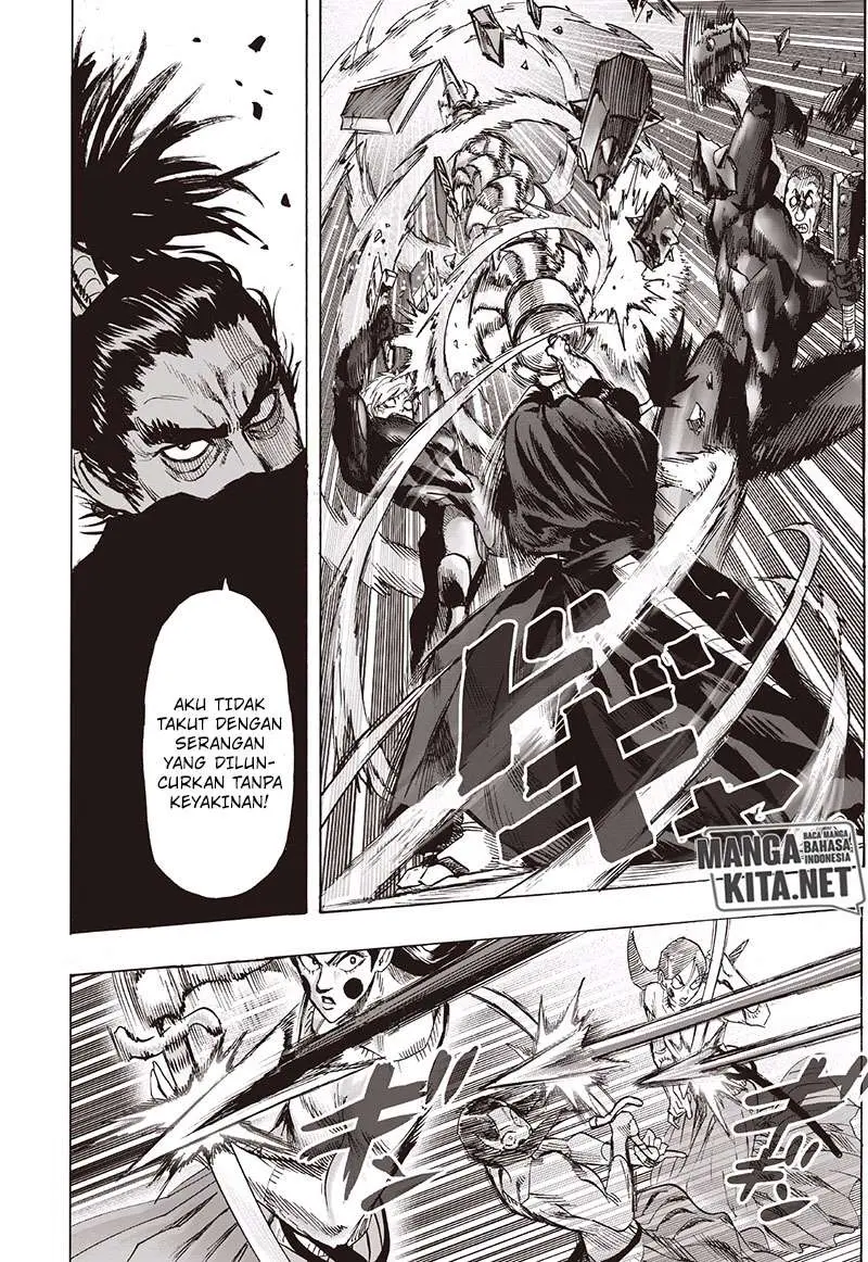 One Punch Man Chapter 149 - https://gambar-id.komiku.org/uploads2/2800548-15.jpg