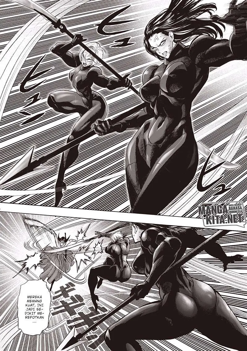 One Punch Man Chapter 149 - https://gambar-id.komiku.org/uploads2/2800548-16.jpg