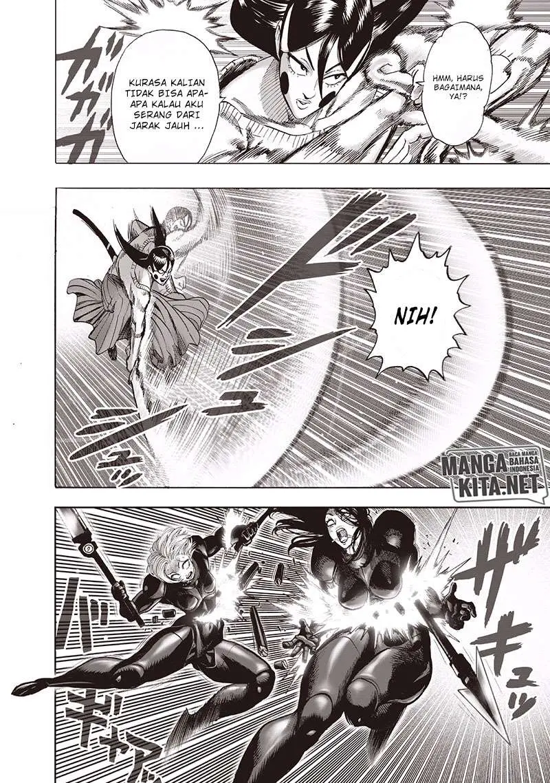 One Punch Man Chapter 149 - https://gambar-id.komiku.org/uploads2/2800548-17.jpg