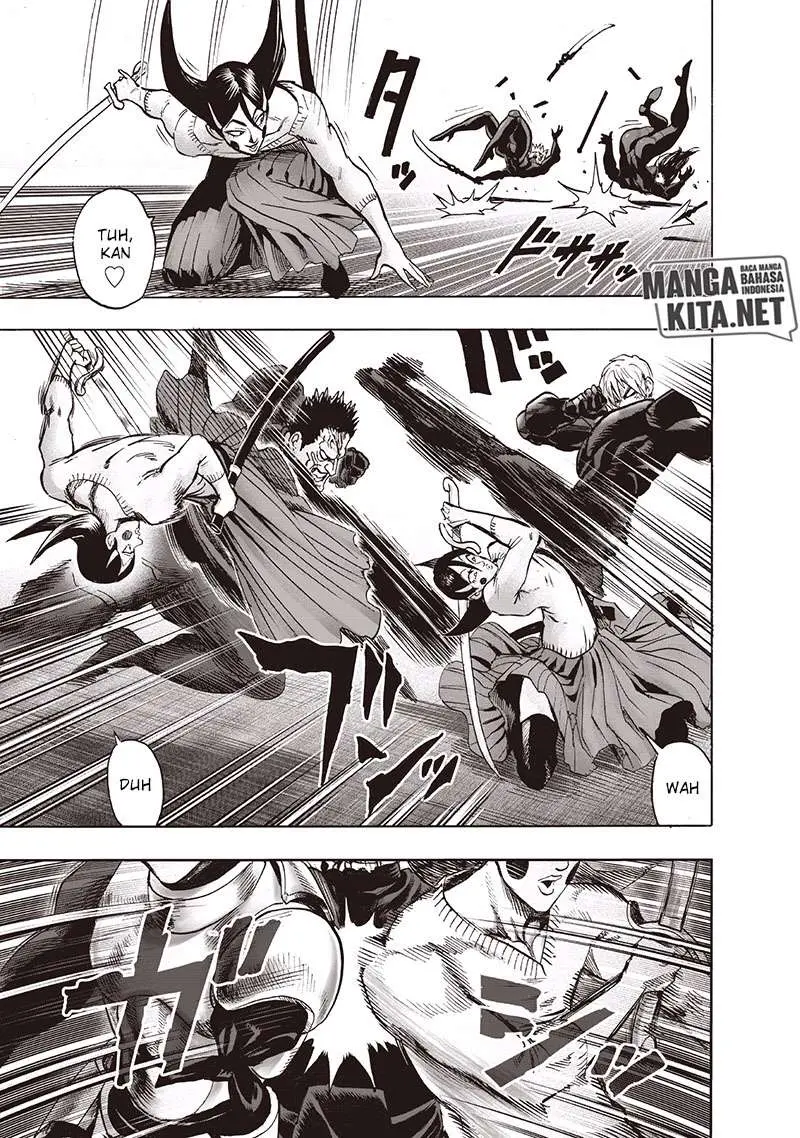 One Punch Man Chapter 149 - https://gambar-id.komiku.org/uploads2/2800548-18.jpg