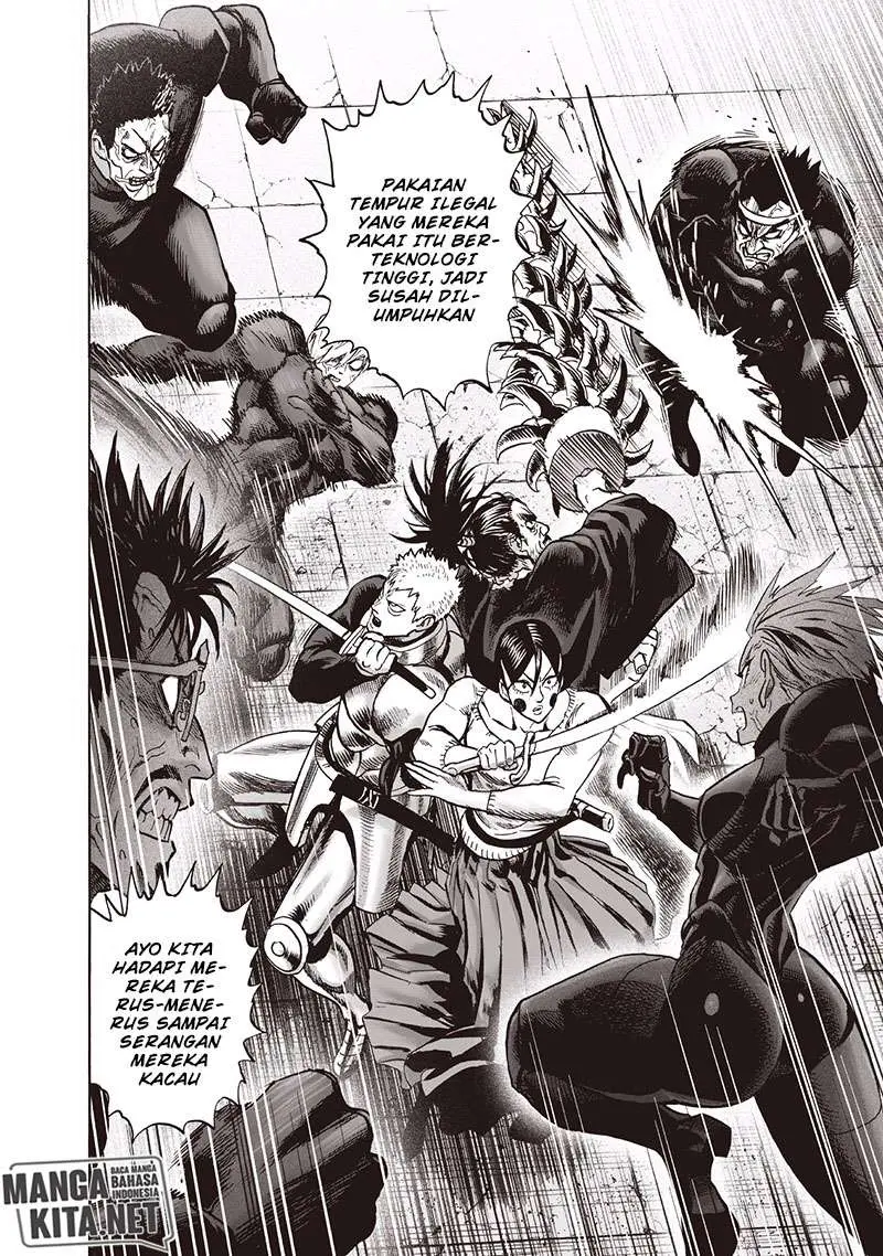One Punch Man Chapter 149 - https://gambar-id.komiku.org/uploads2/2800548-19.jpg