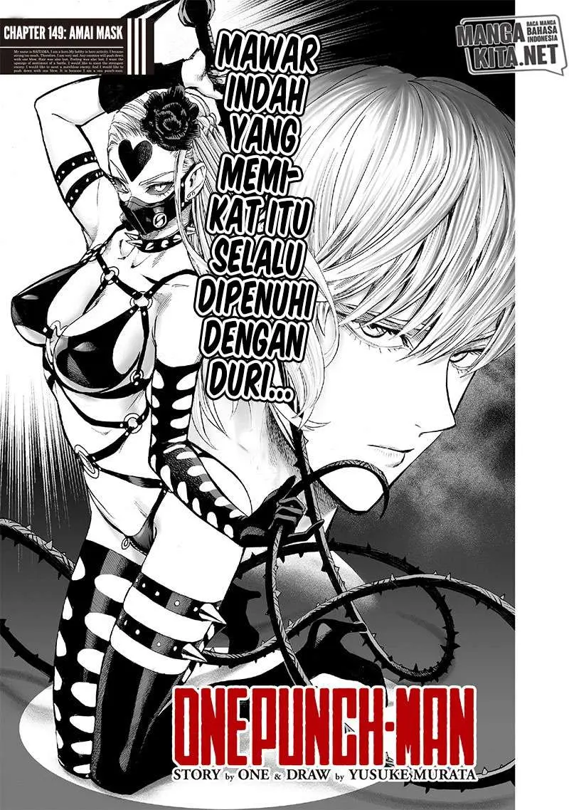One Punch Man Chapter 149 - https://gambar-id.komiku.org/uploads2/2800548-2.jpg