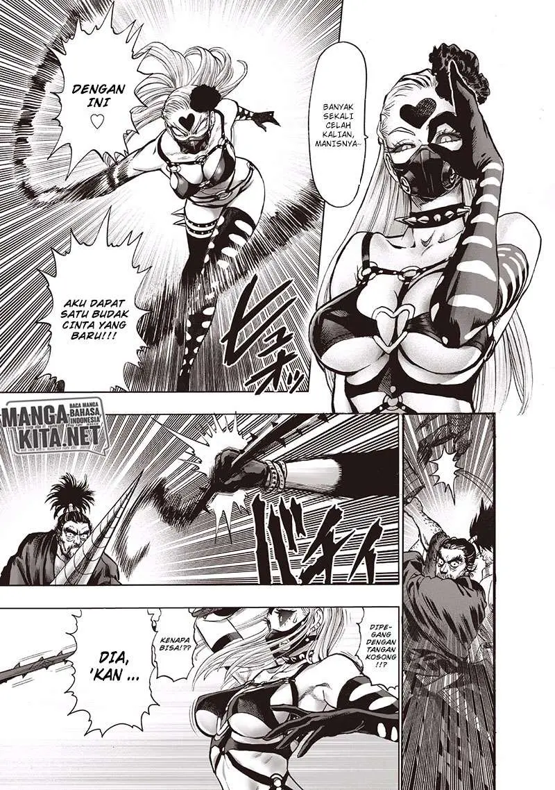 One Punch Man Chapter 149 - https://gambar-id.komiku.org/uploads2/2800548-20.jpg