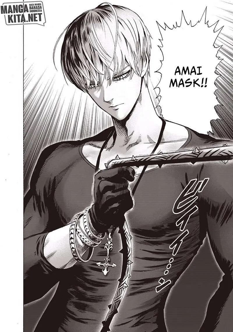 One Punch Man Chapter 149 - https://gambar-id.komiku.org/uploads2/2800548-21.jpg
