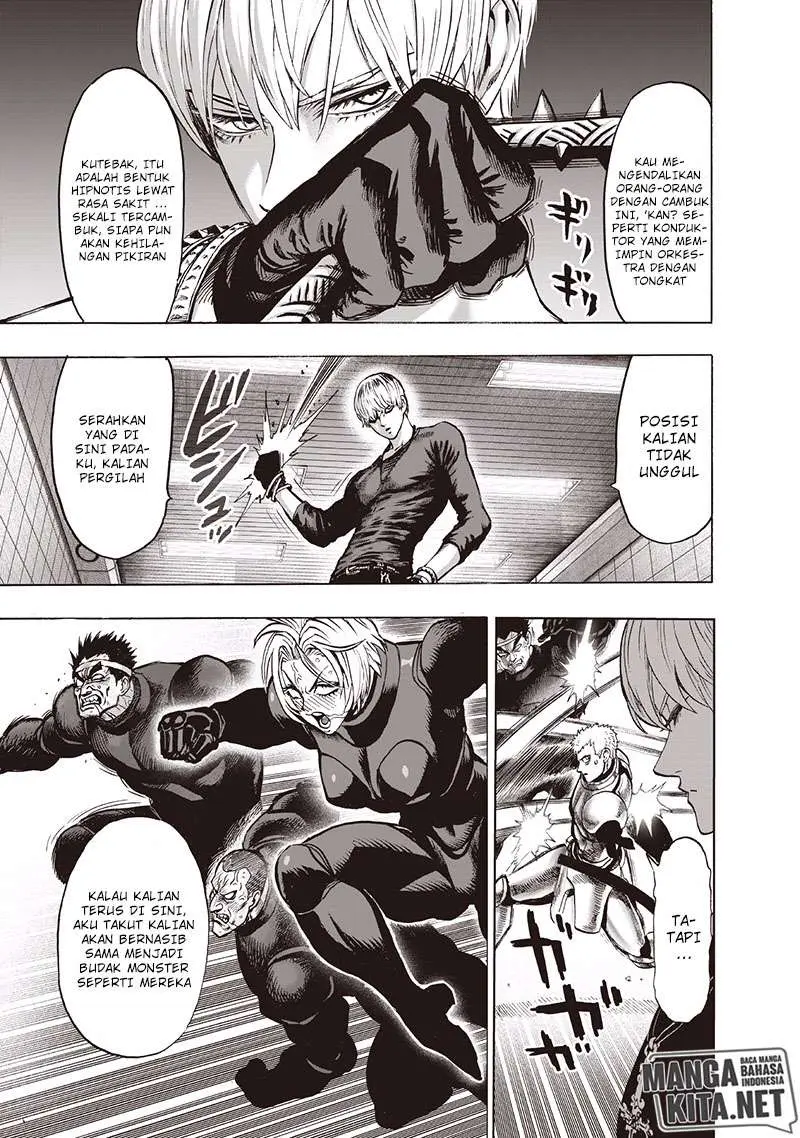 One Punch Man Chapter 149 - https://gambar-id.komiku.org/uploads2/2800548-22.jpg