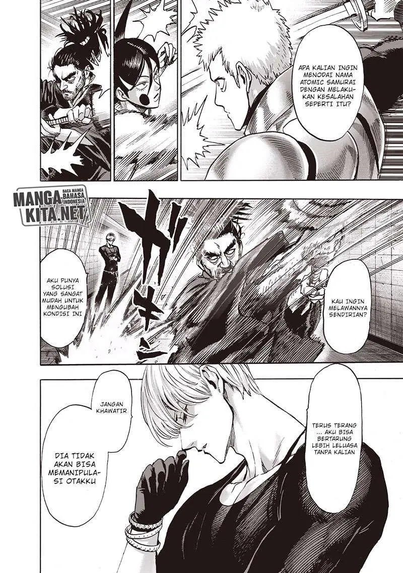 One Punch Man Chapter 149 - https://gambar-id.komiku.org/uploads2/2800548-23.jpg