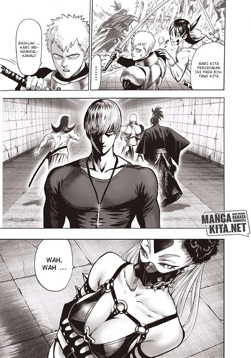 One Punch Man Chapter 149 - https://gambar-id.komiku.org/uploads2/2800548-24.jpg