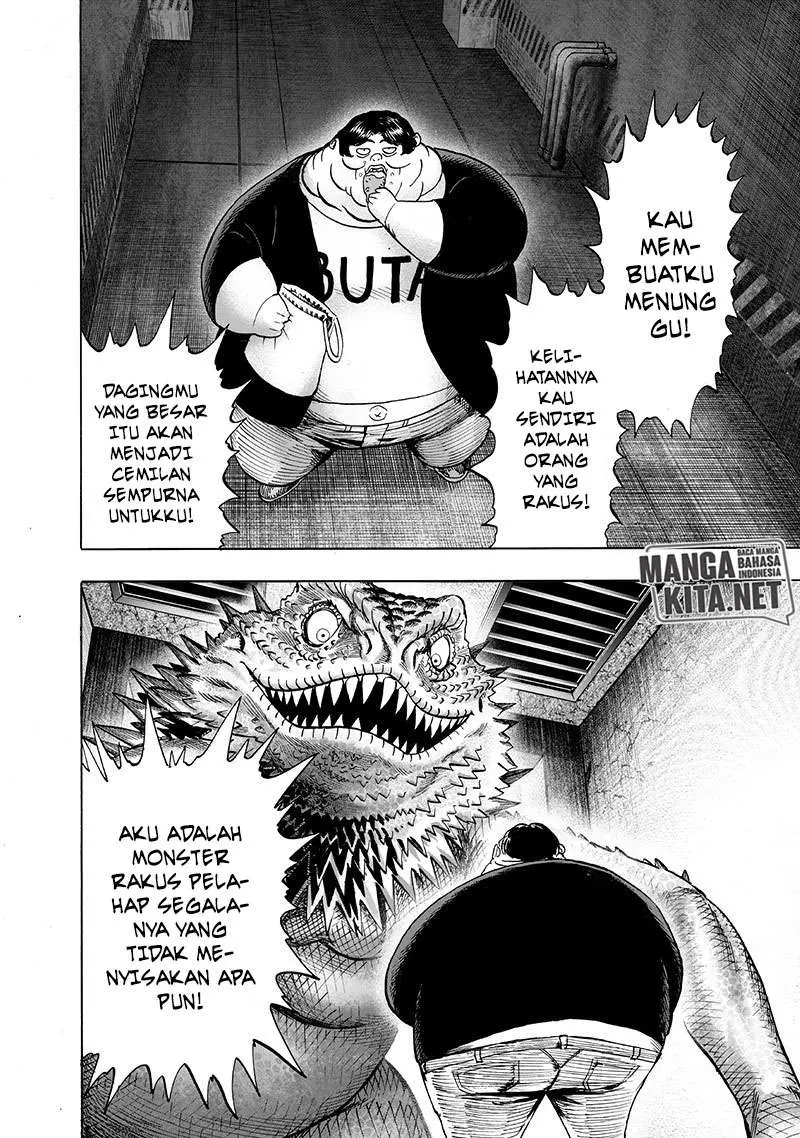 One Punch Man Chapter 149 - https://gambar-id.komiku.org/uploads2/2800548-3.jpg