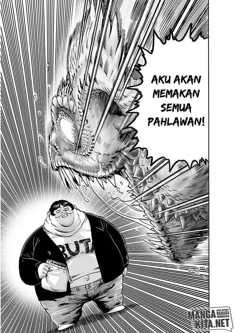 One Punch Man Chapter 149 - https://gambar-id.komiku.org/uploads2/2800548-4.jpg
