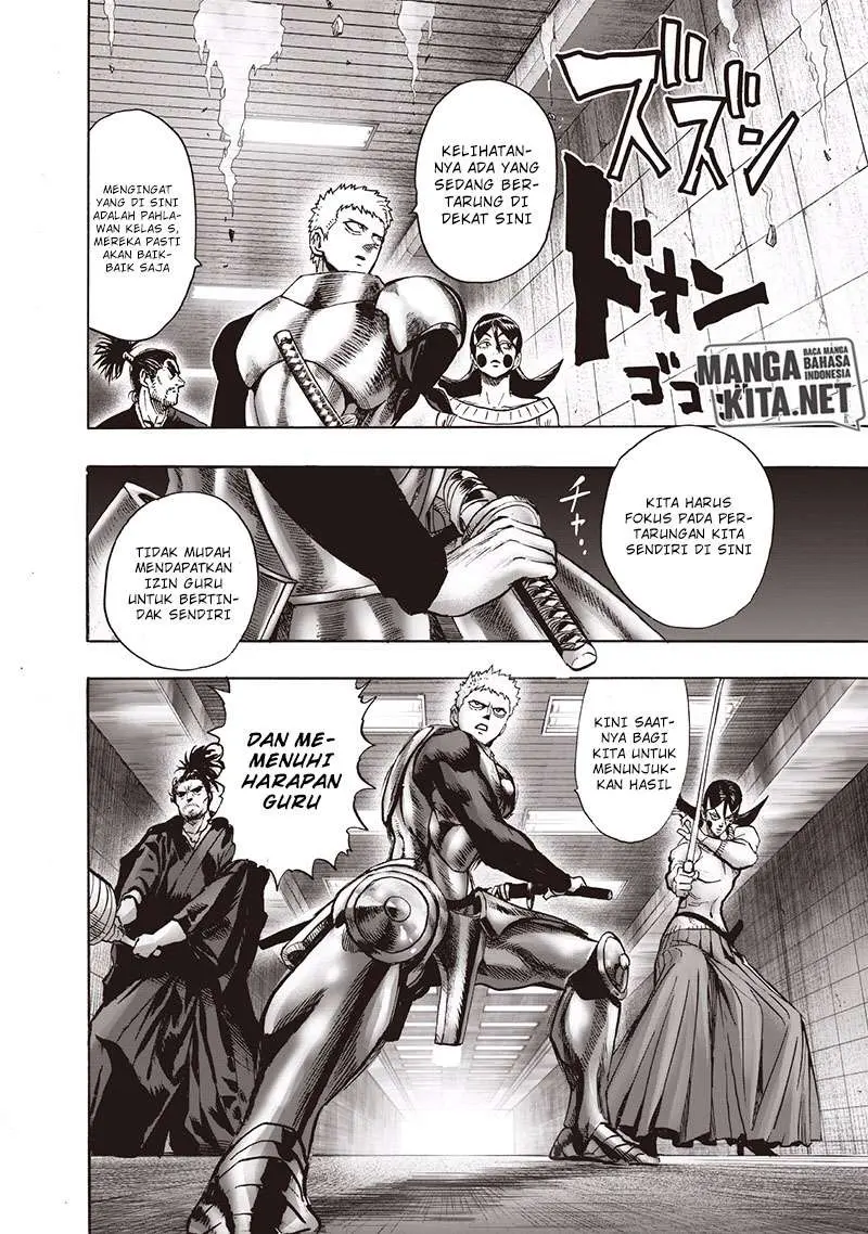 One Punch Man Chapter 149 - https://gambar-id.komiku.org/uploads2/2800548-5.jpg