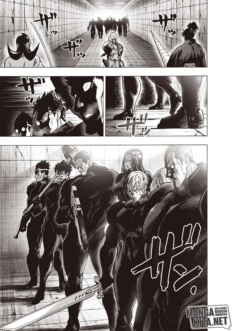 One Punch Man Chapter 149 - https://gambar-id.komiku.org/uploads2/2800548-6.jpg