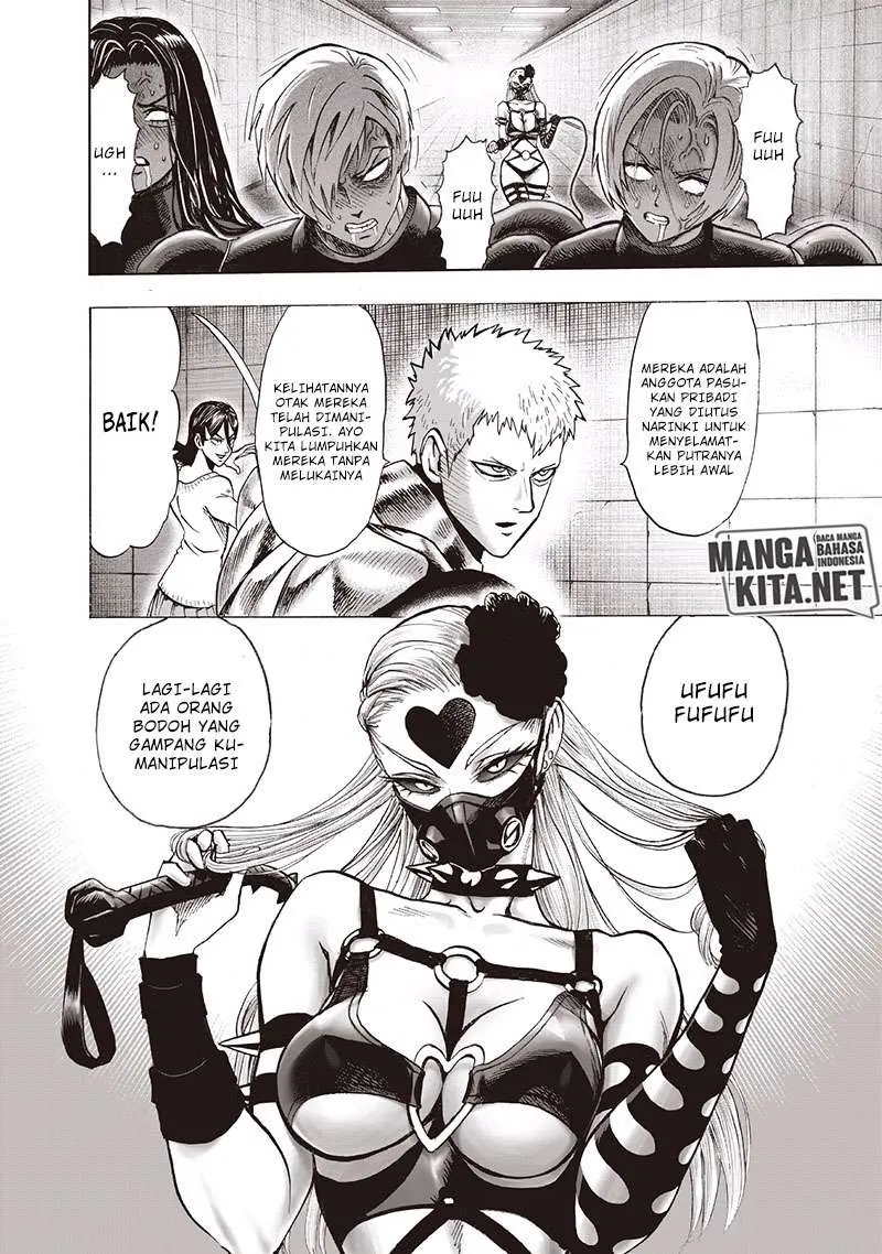 One Punch Man Chapter 149 - https://gambar-id.komiku.org/uploads2/2800548-7.jpg