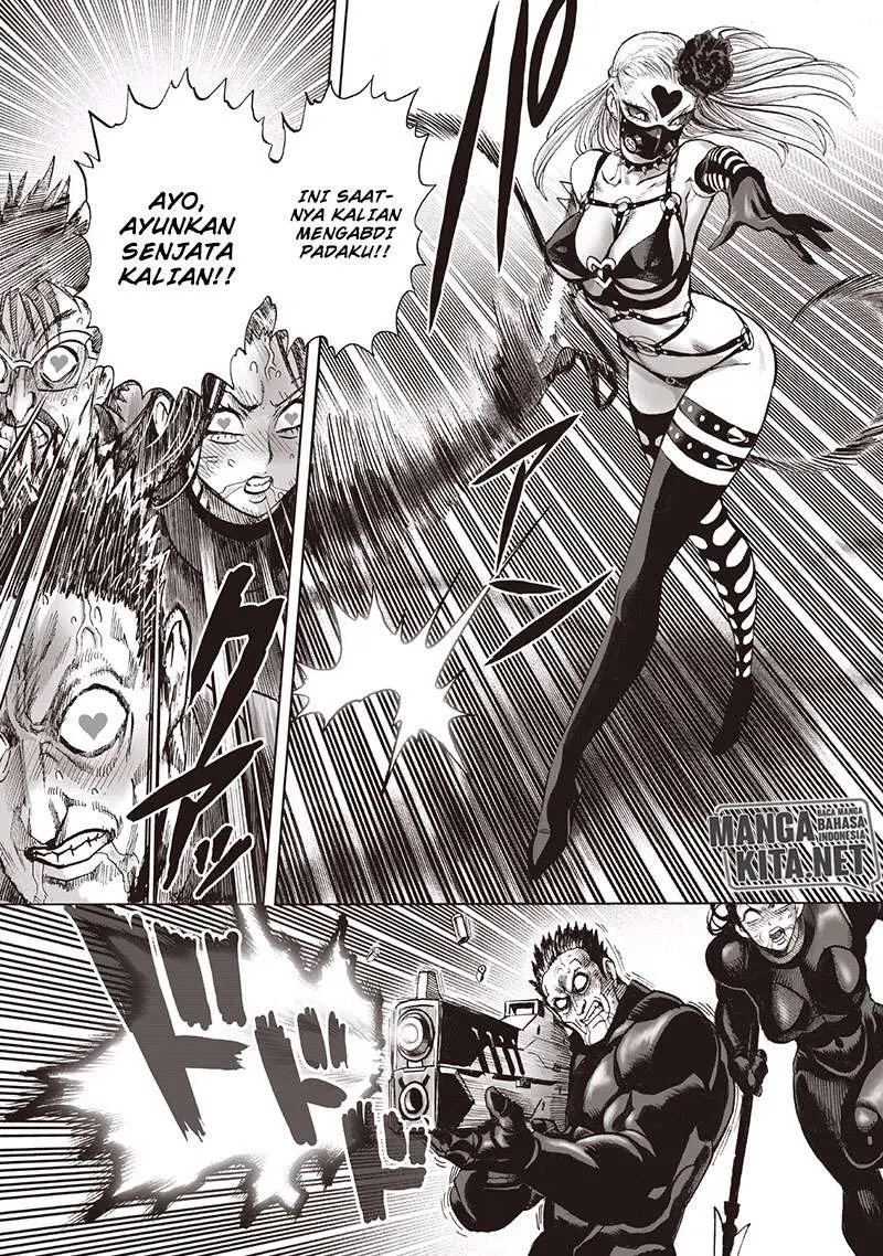 One Punch Man Chapter 149 - https://gambar-id.komiku.org/uploads2/2800548-8.jpg