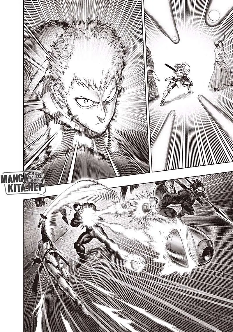 One Punch Man Chapter 149 - https://gambar-id.komiku.org/uploads2/2800548-9.jpg