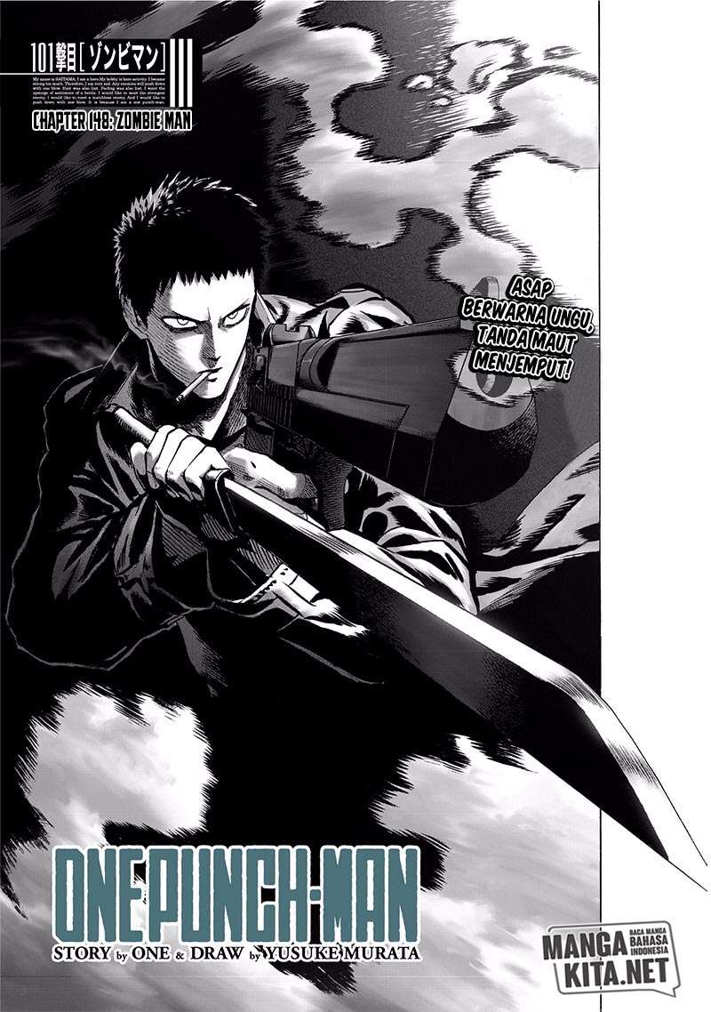 One Punch Man Chapter 148 - https://gambar-id.komiku.org/uploads2/2800549-1.jpg