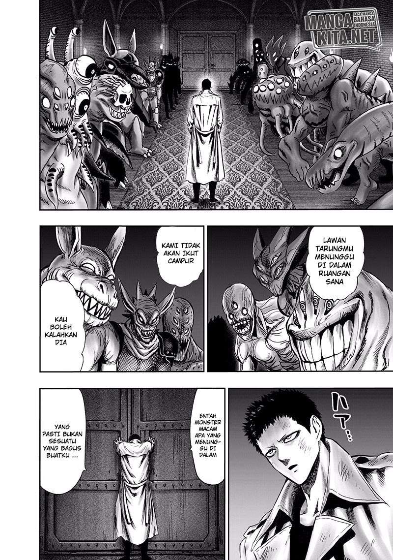 One Punch Man Chapter 148 - https://gambar-id.komiku.org/uploads2/2800549-10.jpg