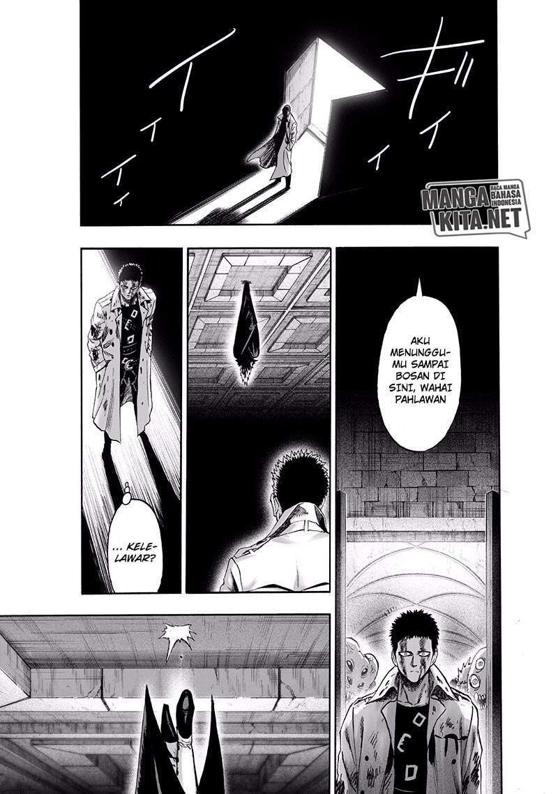 One Punch Man Chapter 148 - https://gambar-id.komiku.org/uploads2/2800549-11.jpg