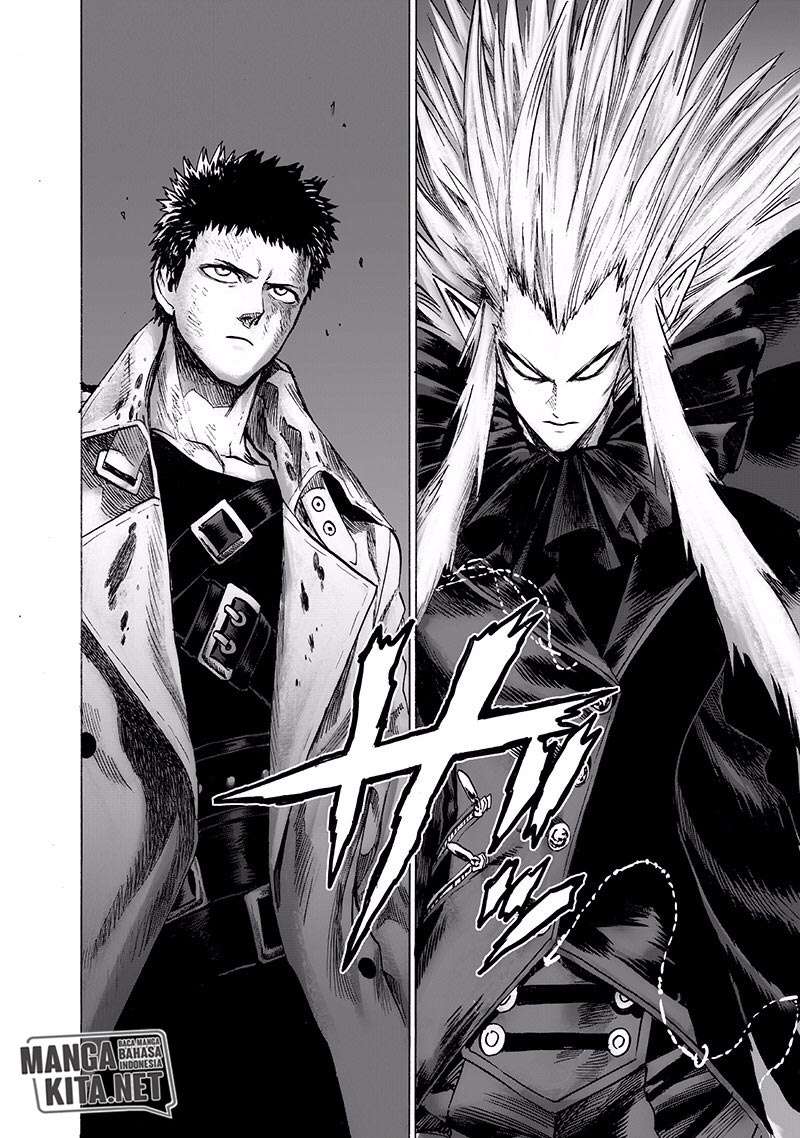 One Punch Man Chapter 148 - https://gambar-id.komiku.org/uploads2/2800549-13.jpg