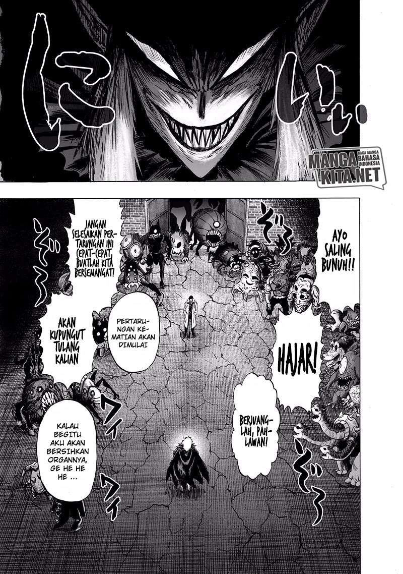 One Punch Man Chapter 148 - https://gambar-id.komiku.org/uploads2/2800549-14.jpg