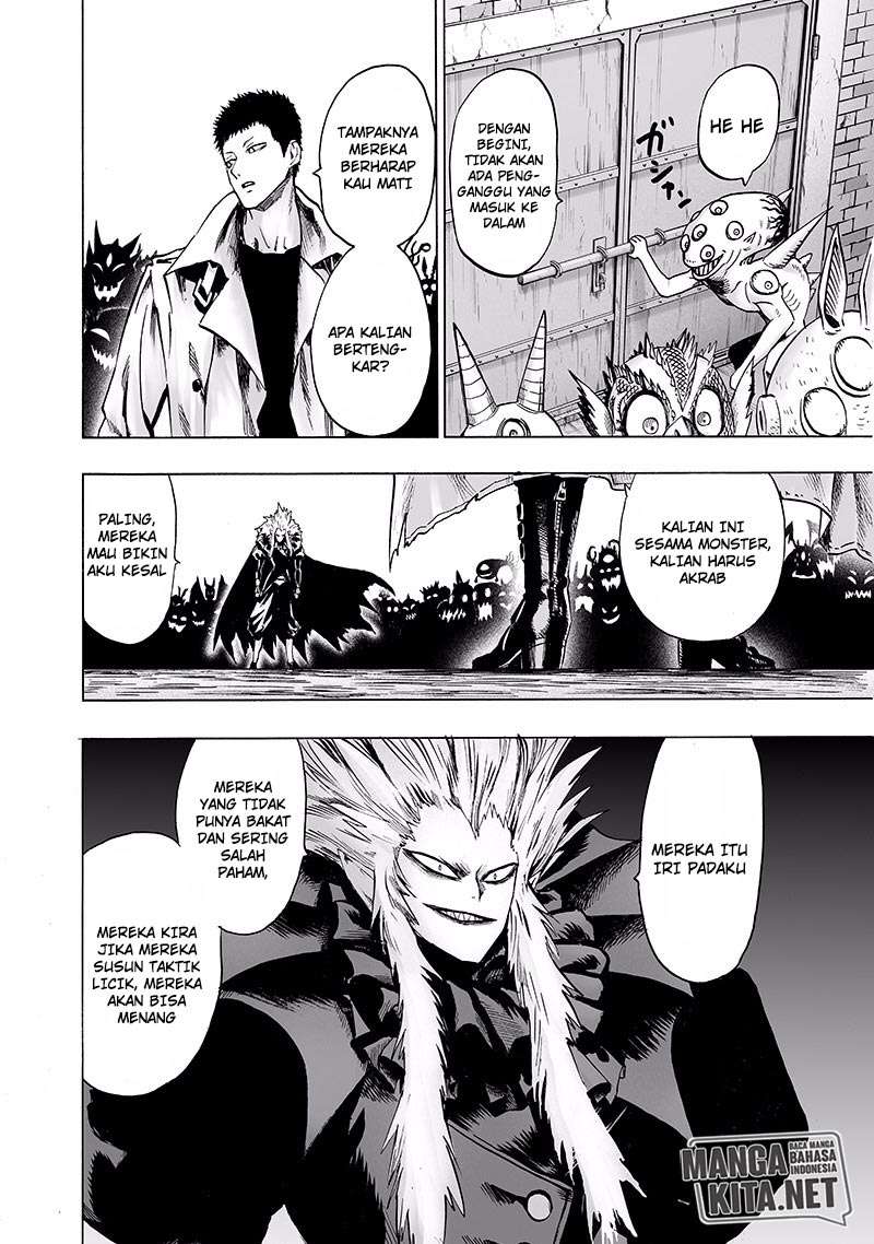 One Punch Man Chapter 148 - https://gambar-id.komiku.org/uploads2/2800549-15.jpg