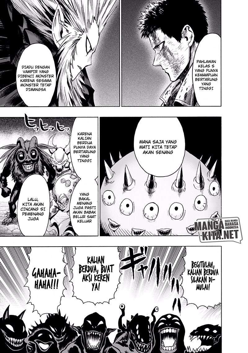 One Punch Man Chapter 148 - https://gambar-id.komiku.org/uploads2/2800549-16.jpg