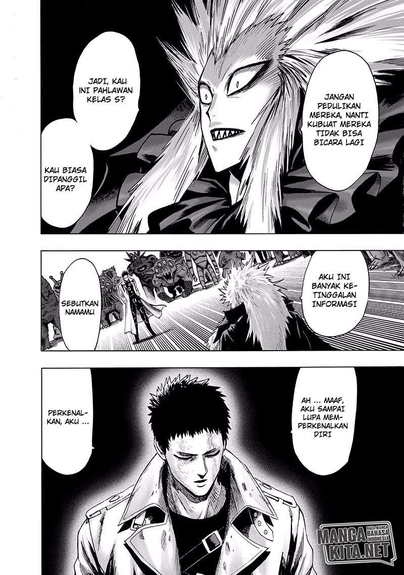 One Punch Man Chapter 148 - https://gambar-id.komiku.org/uploads2/2800549-17.jpg