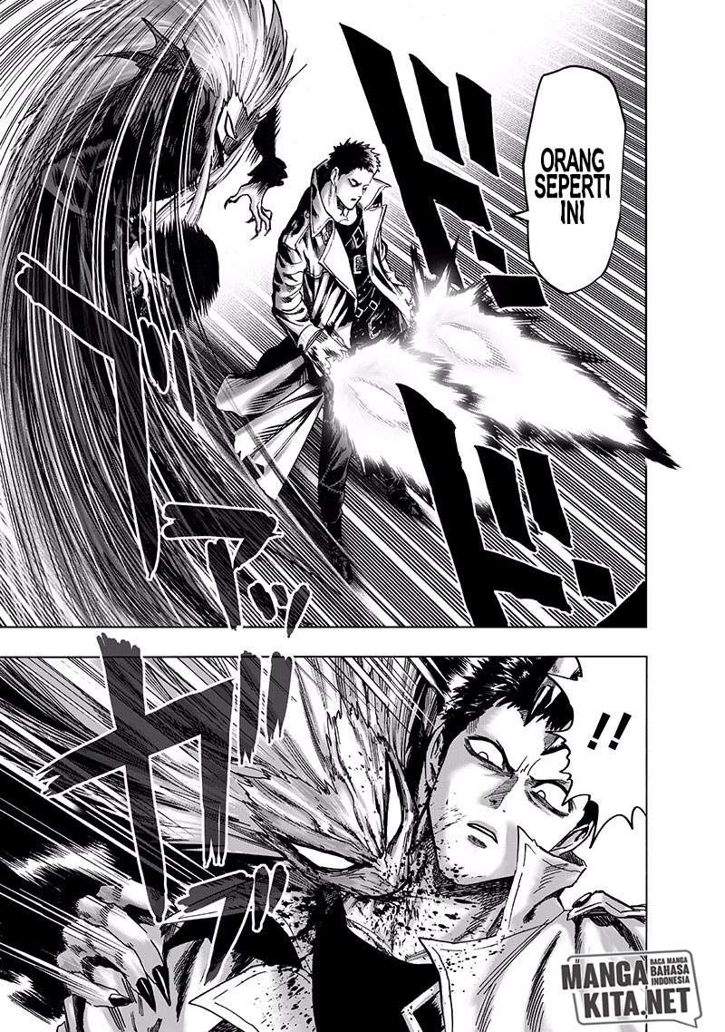 One Punch Man Chapter 148 - https://gambar-id.komiku.org/uploads2/2800549-18.jpg