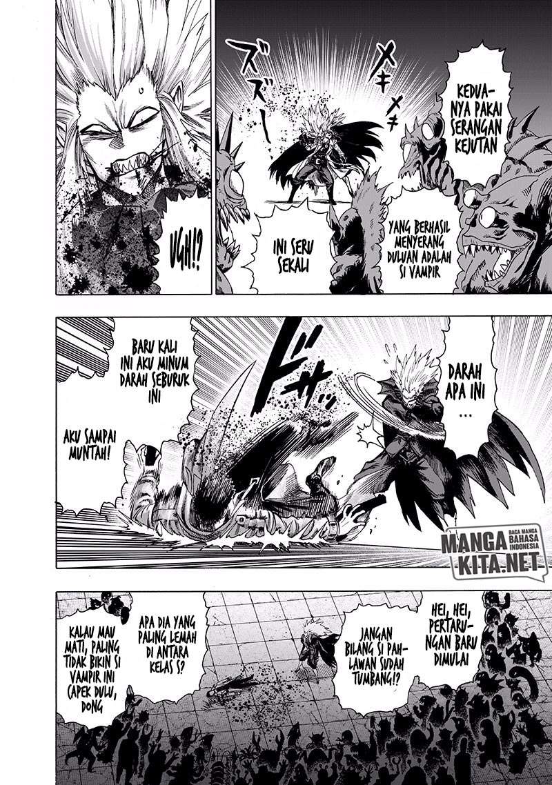 One Punch Man Chapter 148 - https://gambar-id.komiku.org/uploads2/2800549-19.jpg