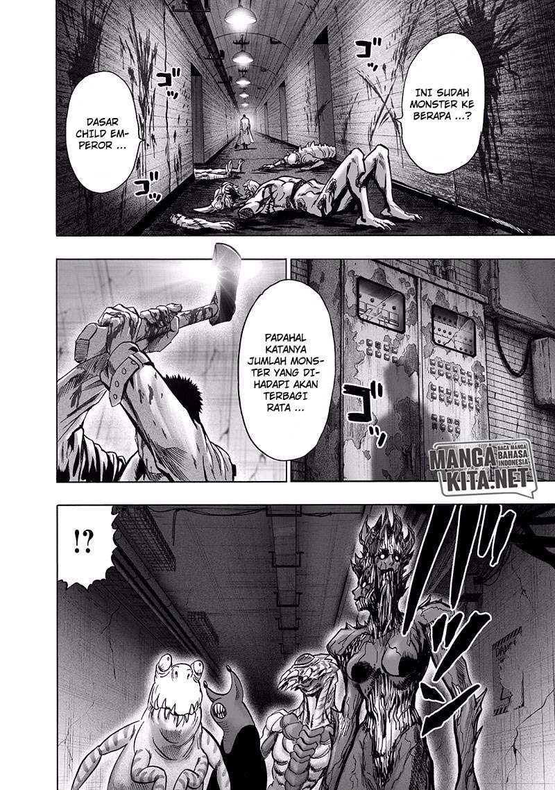 One Punch Man Chapter 148 - https://gambar-id.komiku.org/uploads2/2800549-2.jpg