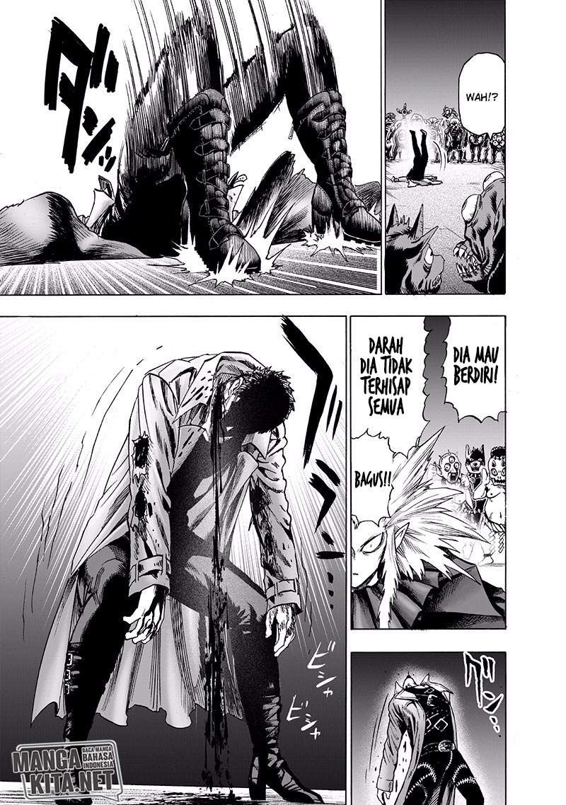 One Punch Man Chapter 148 - https://gambar-id.komiku.org/uploads2/2800549-20.jpg
