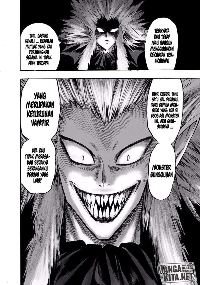 One Punch Man Chapter 148 - https://gambar-id.komiku.org/uploads2/2800549-21.jpg