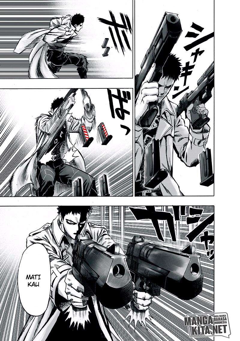 One Punch Man Chapter 148 - https://gambar-id.komiku.org/uploads2/2800549-22.jpg