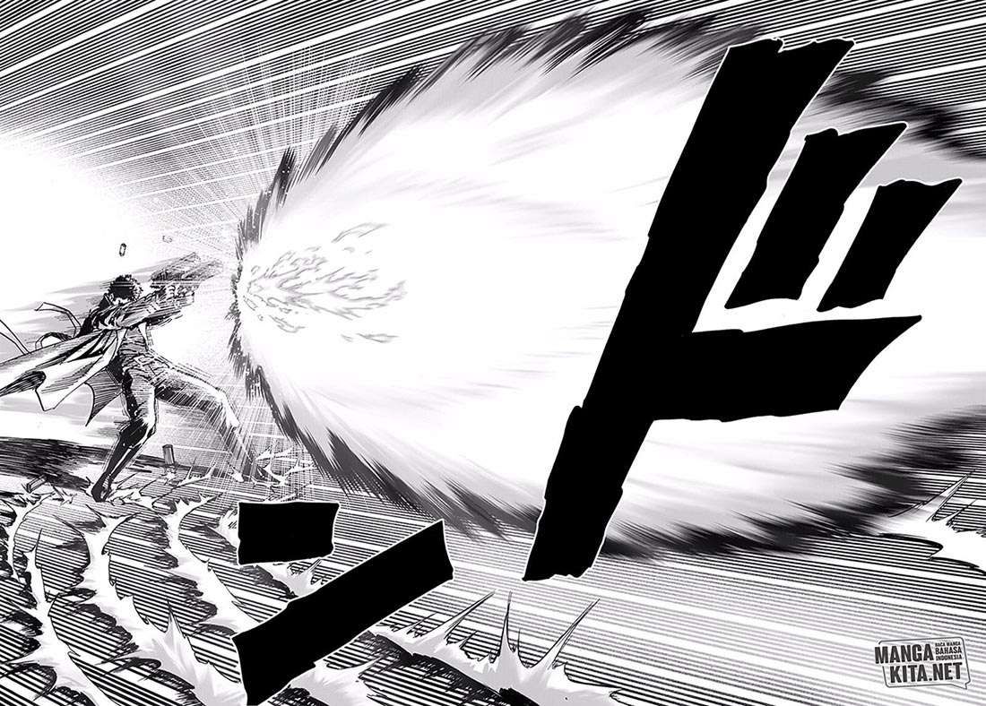 One Punch Man Chapter 148 - https://gambar-id.komiku.org/uploads2/2800549-23.jpg