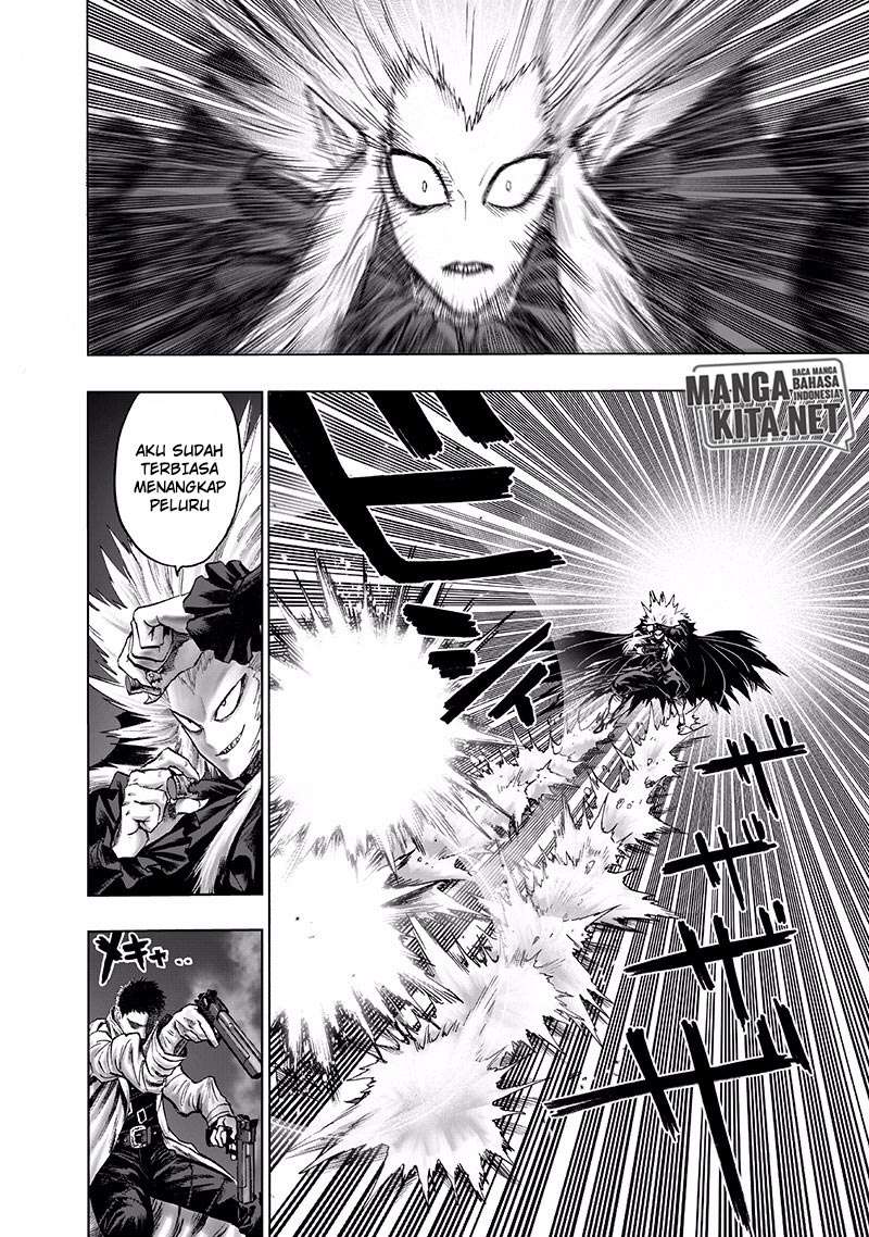 One Punch Man Chapter 148 - https://gambar-id.komiku.org/uploads2/2800549-24.jpg