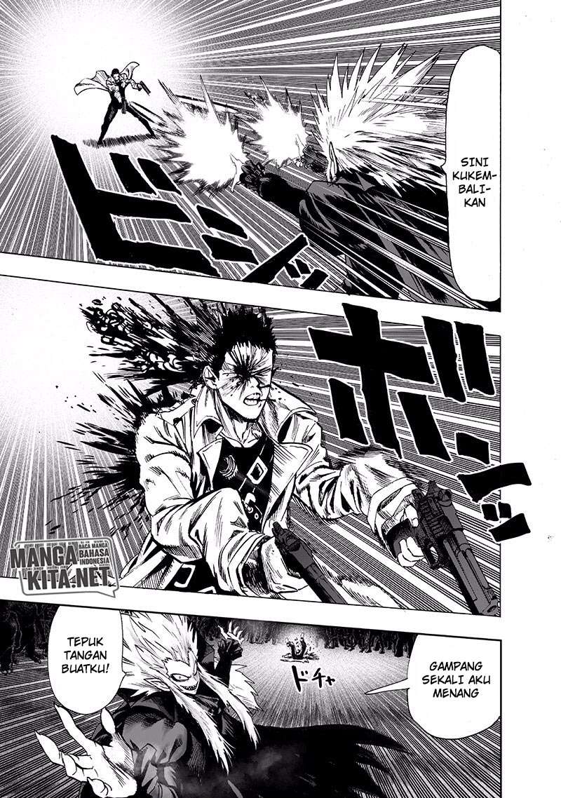 One Punch Man Chapter 148 - https://gambar-id.komiku.org/uploads2/2800549-25.jpg