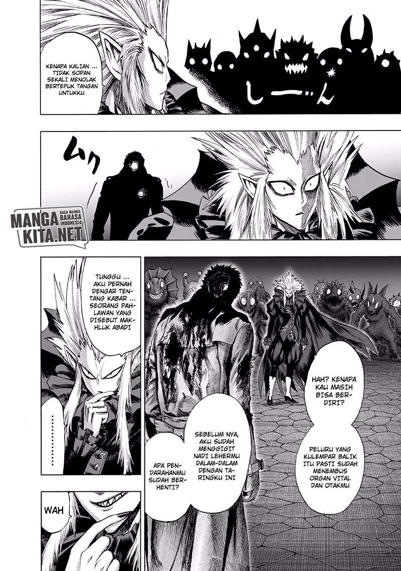 One Punch Man Chapter 148 - https://gambar-id.komiku.org/uploads2/2800549-26.jpg