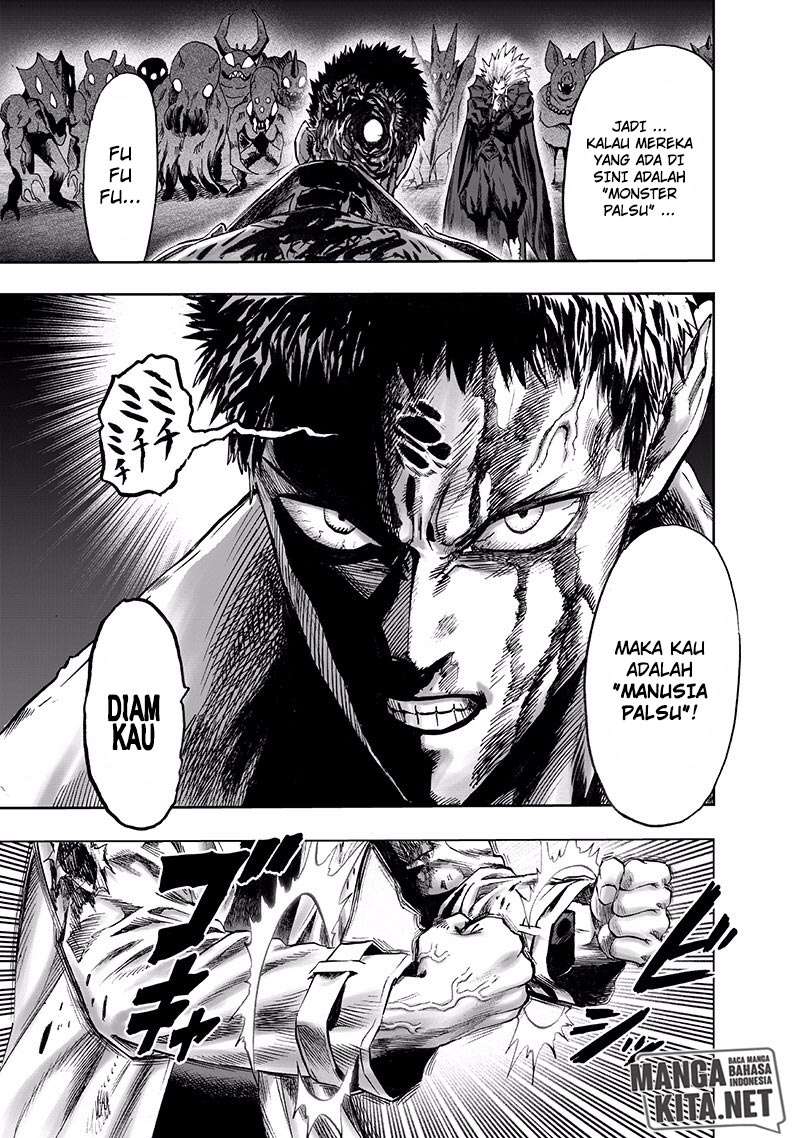 One Punch Man Chapter 148 - https://gambar-id.komiku.org/uploads2/2800549-27.jpg