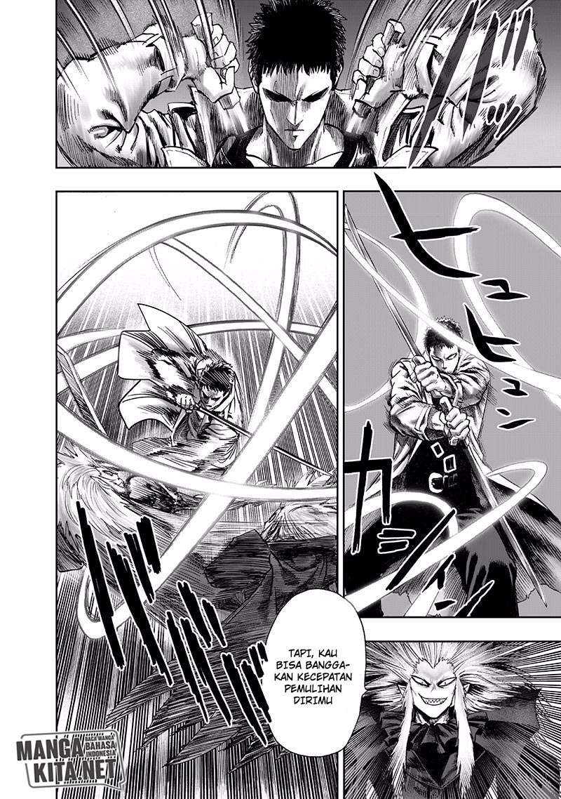 One Punch Man Chapter 148 - https://gambar-id.komiku.org/uploads2/2800549-28.jpg