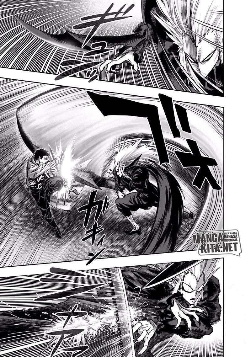 One Punch Man Chapter 148 - https://gambar-id.komiku.org/uploads2/2800549-29.jpg