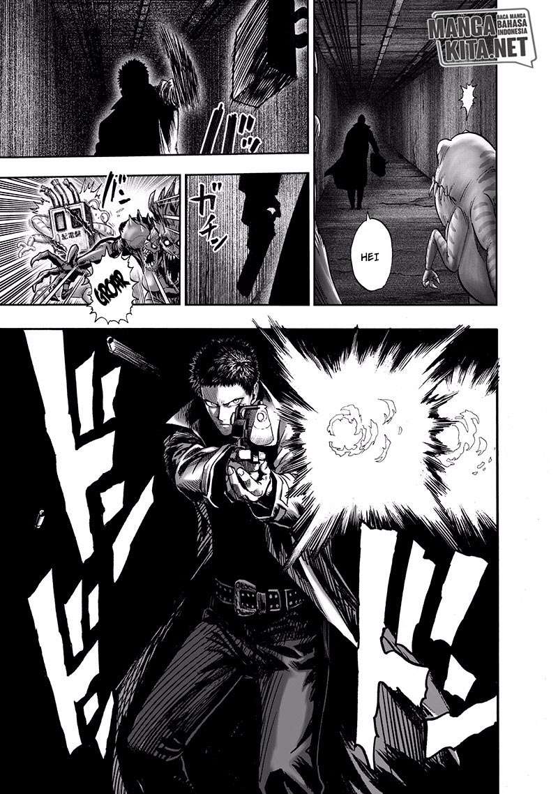 One Punch Man Chapter 148 - https://gambar-id.komiku.org/uploads2/2800549-3.jpg