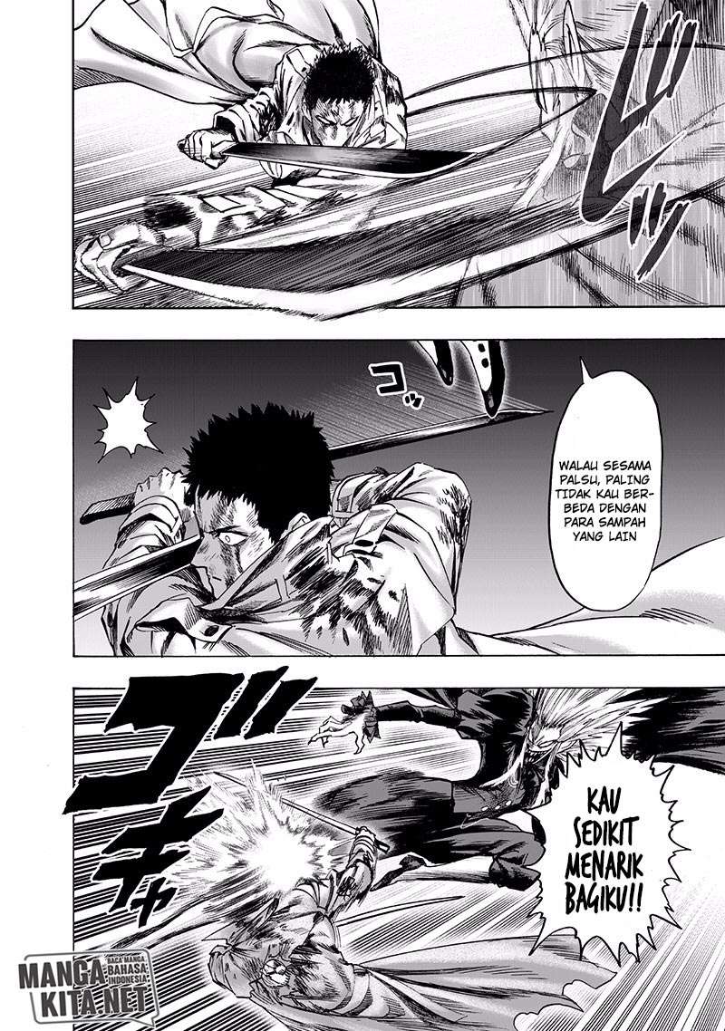 One Punch Man Chapter 148 - https://gambar-id.komiku.org/uploads2/2800549-30.jpg