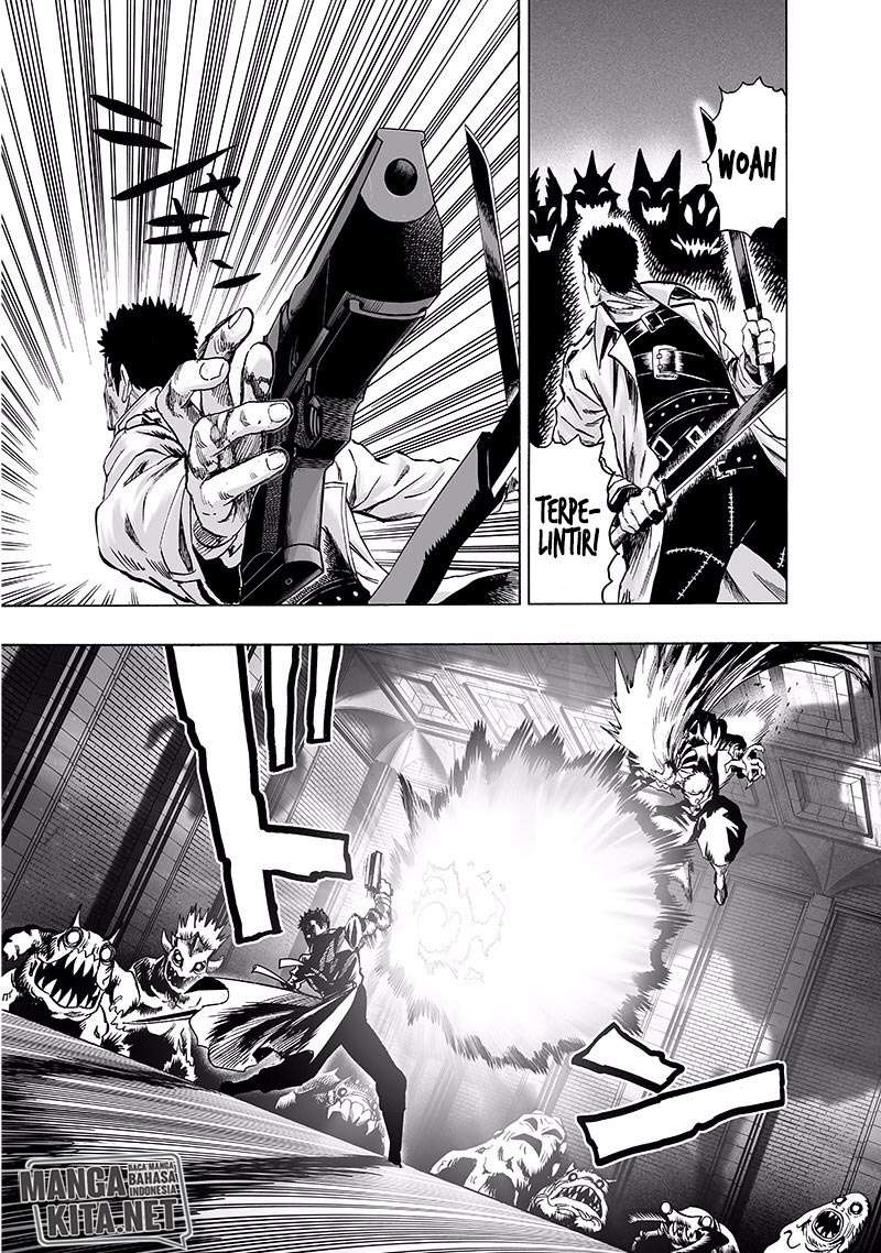 One Punch Man Chapter 148 - https://gambar-id.komiku.org/uploads2/2800549-31.jpg