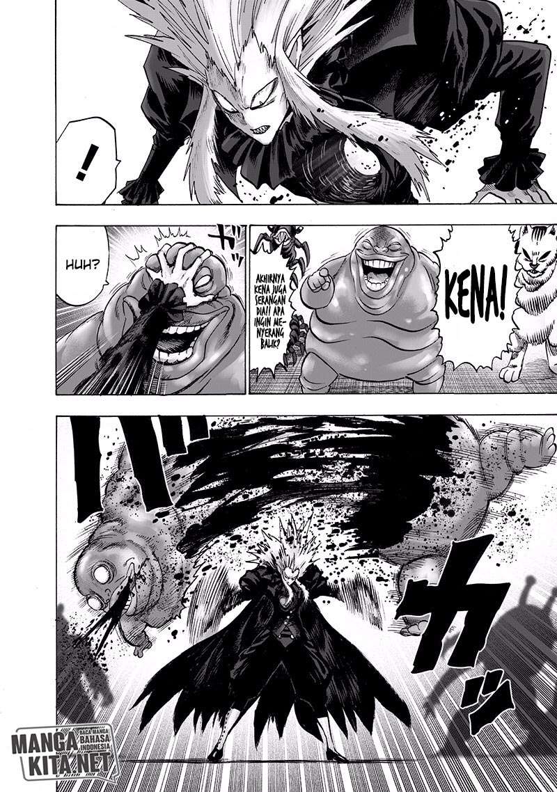 One Punch Man Chapter 148 - https://gambar-id.komiku.org/uploads2/2800549-32.jpg