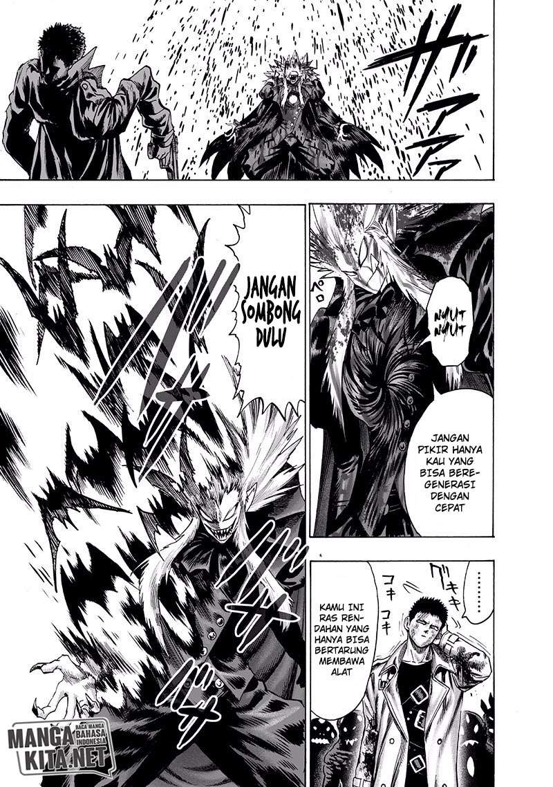 One Punch Man Chapter 148 - https://gambar-id.komiku.org/uploads2/2800549-33.jpg